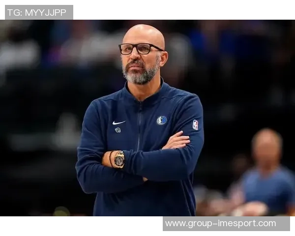 基德谈湖勇宿敌关系强调专注自身表现留给NBA解决