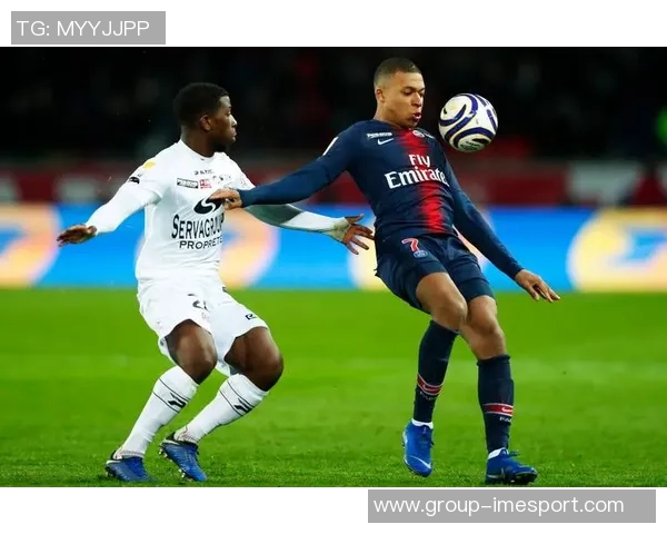 如何应对姆巴佩的威胁弗里克强调国家德比的胜利经验