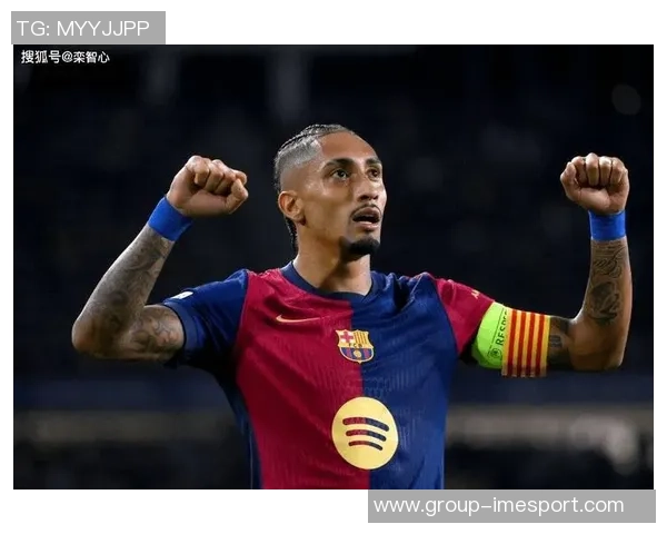 巴尔德欣喜拉菲尼亚状态回暖称赞加西亚为世界顶级门将之一