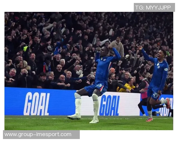 帕奎塔回应清白指控透露切尔西合同机会展现留欧决心