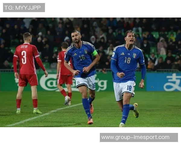 法国稳居世欧预D组榜首乌克兰末轮逆袭锁定第二名资格