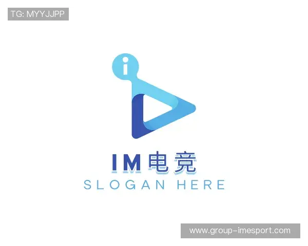 介绍IM电竞官网