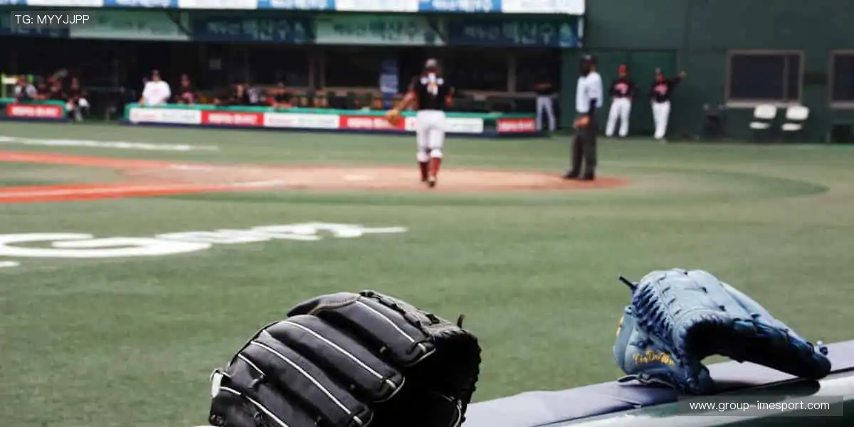 直播镜头锁定胜负悬念,你的呐喊永不迟到!📺